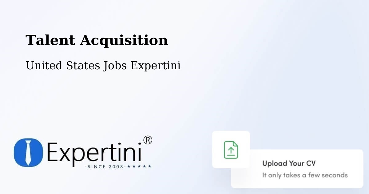 Post Jobs & Find Candidates in Fort Wayne – Talent Acquisition Solutions - United States Jobs Expertini